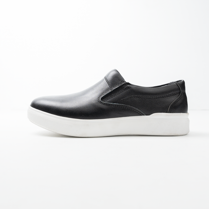 Versatile Slip-On