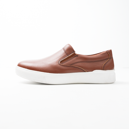 Versatile Slip-On