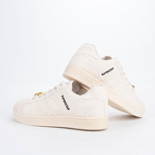 Women Ont Levis Superstar