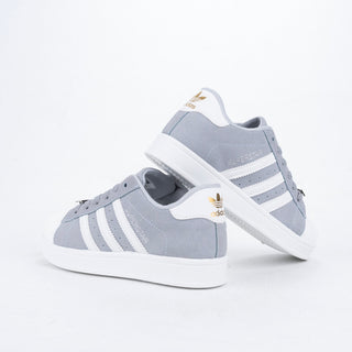 Women Superstar Sneakers