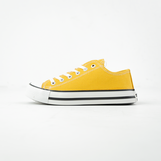Women's Converse