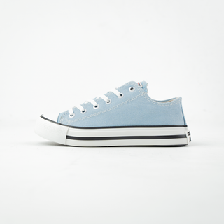 Women's Converse