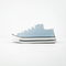 Baby blue