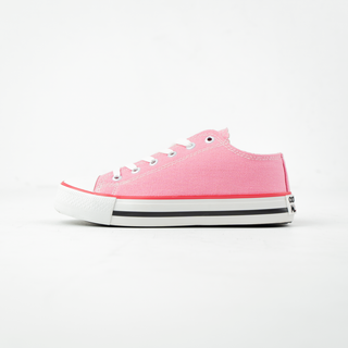 Women's Converse