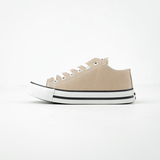 Women's Converse