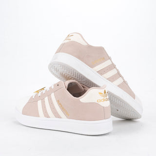 Men Superstar Sneakers