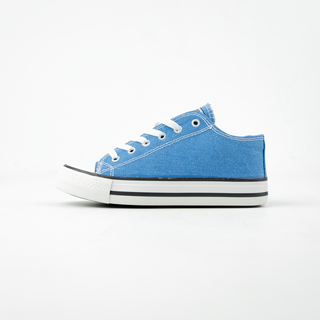 Women's Converse