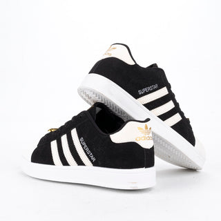 Men Superstar Sneakers