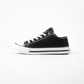 Women's Converse