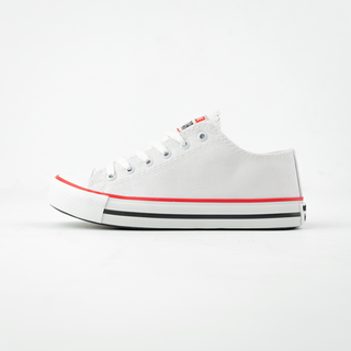 Women's Converse