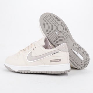 Nike Supreme Sneakers