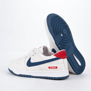 Nike NVRND Sneakers