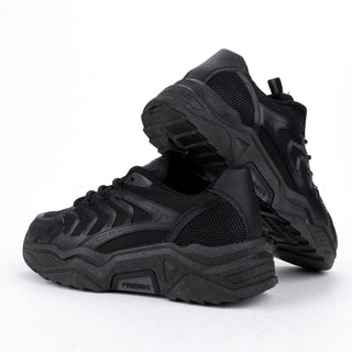 Men Chunky Sneakers