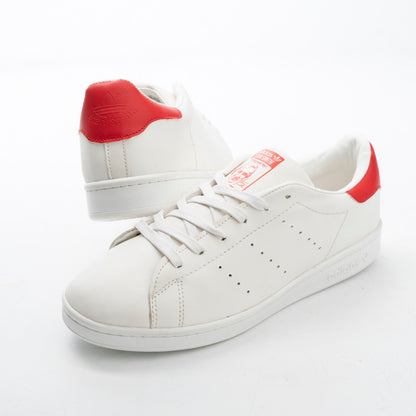 Stan Smith Sneakers