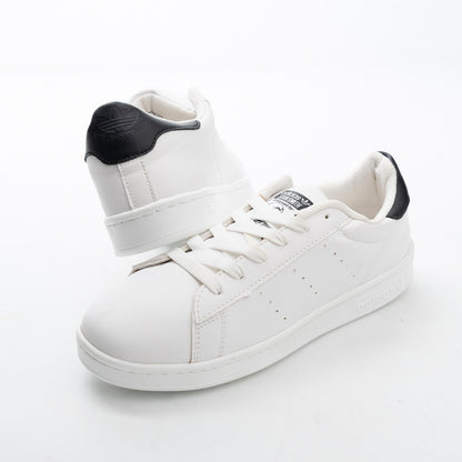 Stan Smith Sneakers