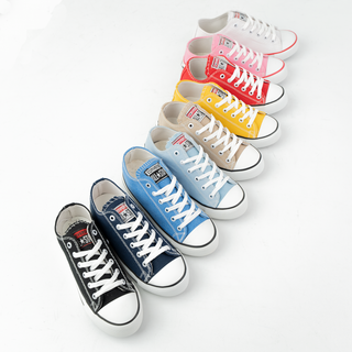 Women's Converse