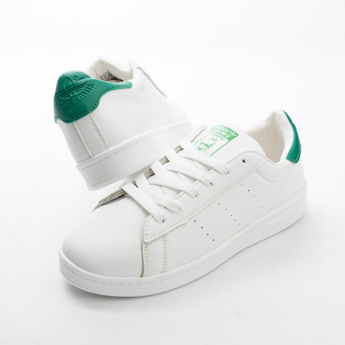 Stan Smith Sneakers