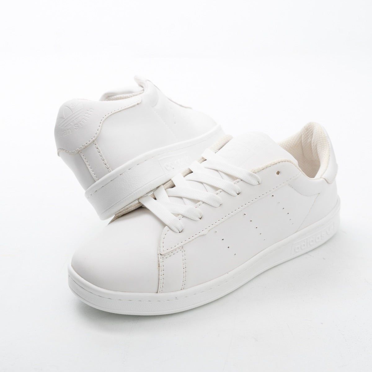 Stan Smith Sneakers