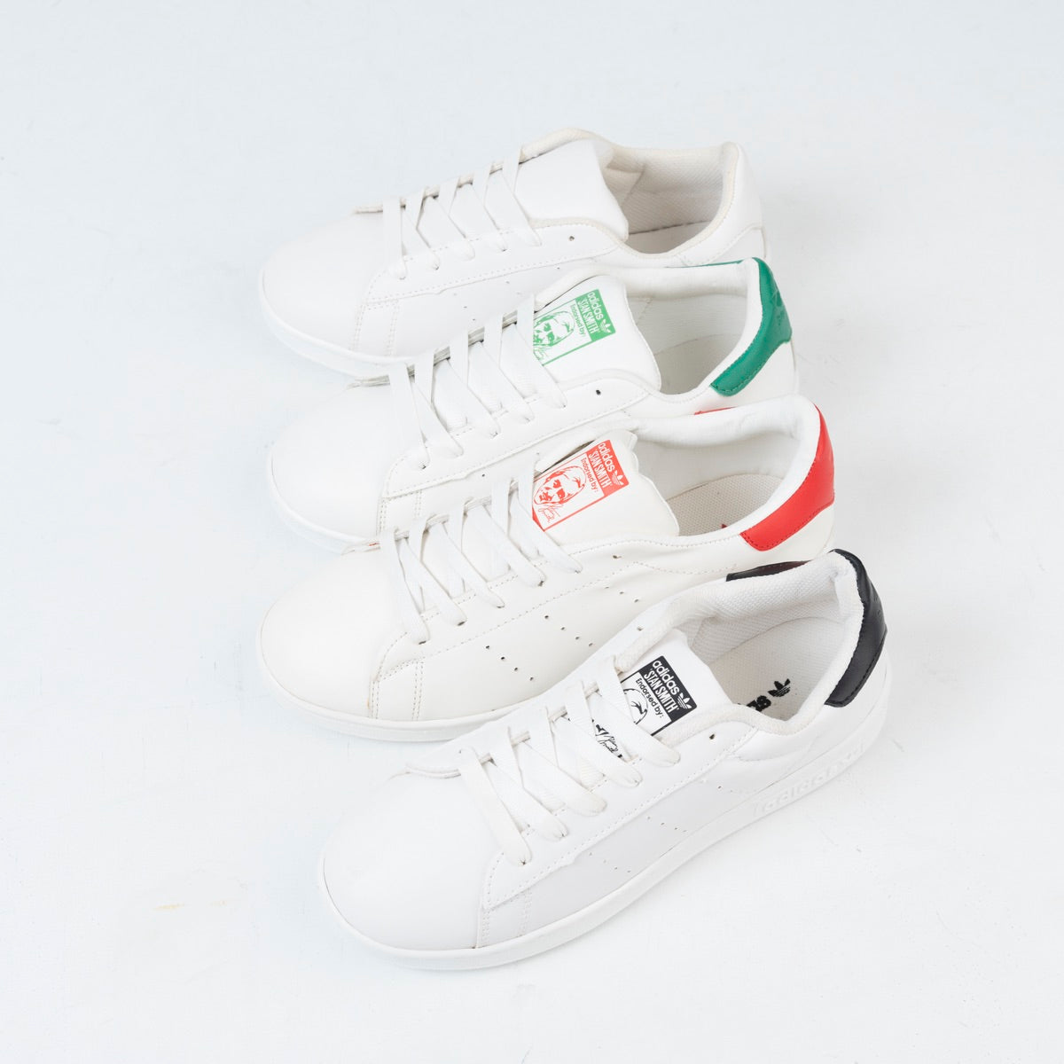 Stan Smith Sneakers