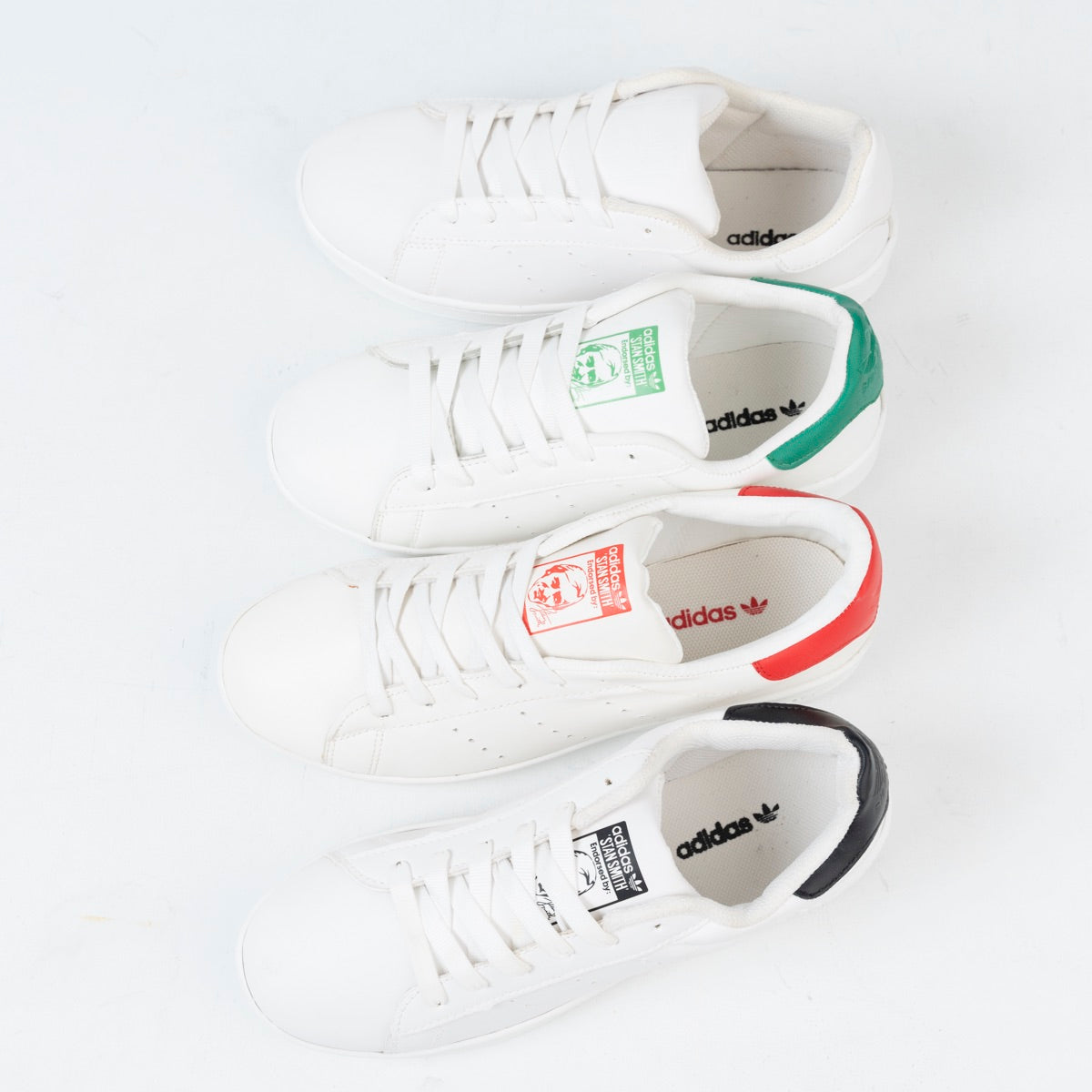 Stan Smith Sneakers