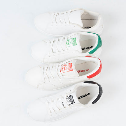 Stan Smith Sneakers