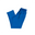 Blue Logo
