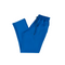 Blue Logo