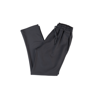 PrimeFlex Straight Leg Pants