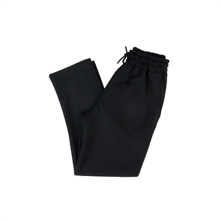 PrimeFlex Straight Leg Pants