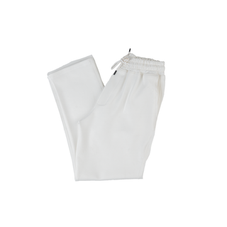 PrimeFlex Straight Leg Pants