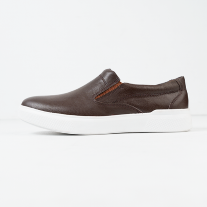 Versatile Slip-On