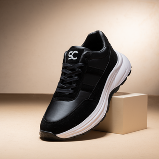 Men’s Casual Sneakers