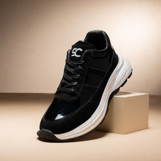 Men’s Casual Sneakers