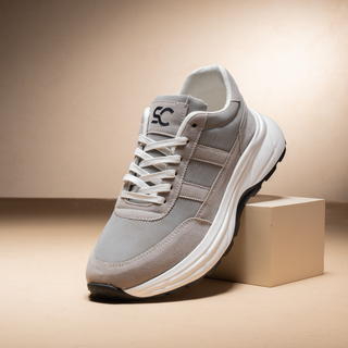 Men’s Casual Sneakers