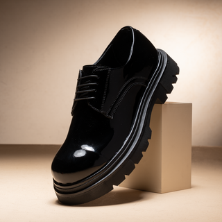 Men’s Premium Shoes