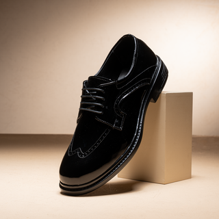 Men’s Premium Classic Shoes