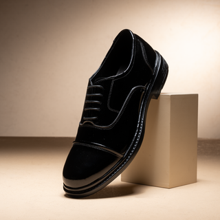 Men’s Formal Shoes