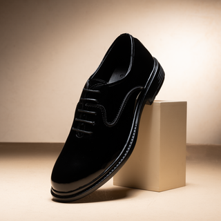 Men’s Classic Dress Shoes