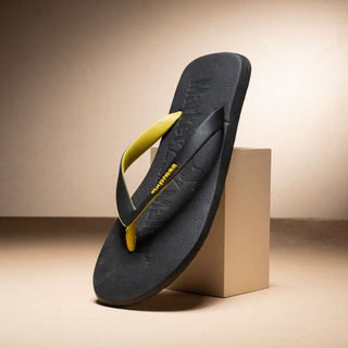 Lightweight Slipper