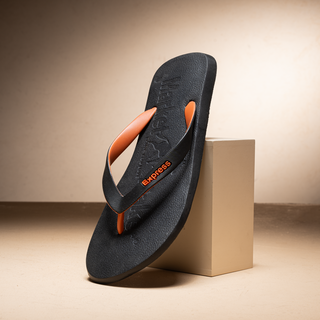 Lightweight Slipper