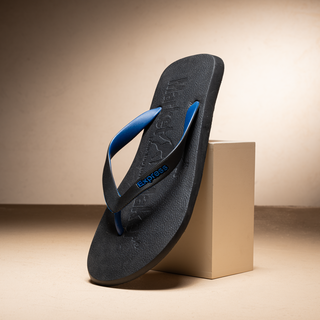Lightweight Slipper