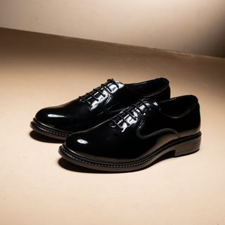 Men’s Classic Dress Shoes