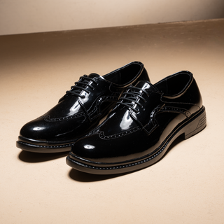 Men’s Premium Classic Shoes