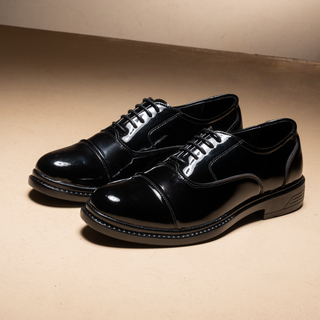 Men’s Formal Shoes
