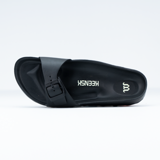 Women Keensk Slippers