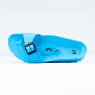Women Keensk Slippers
