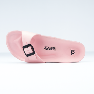 Women Keensk Slippers