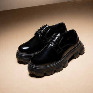 Men’s Smart-Casual Shoes
