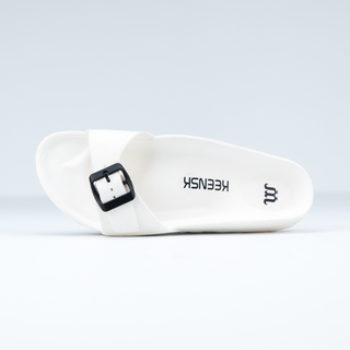Women Keensk Slippers