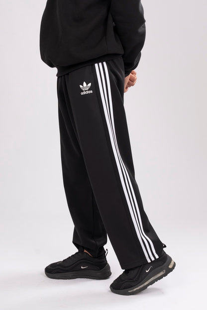 Stripes Track Pants